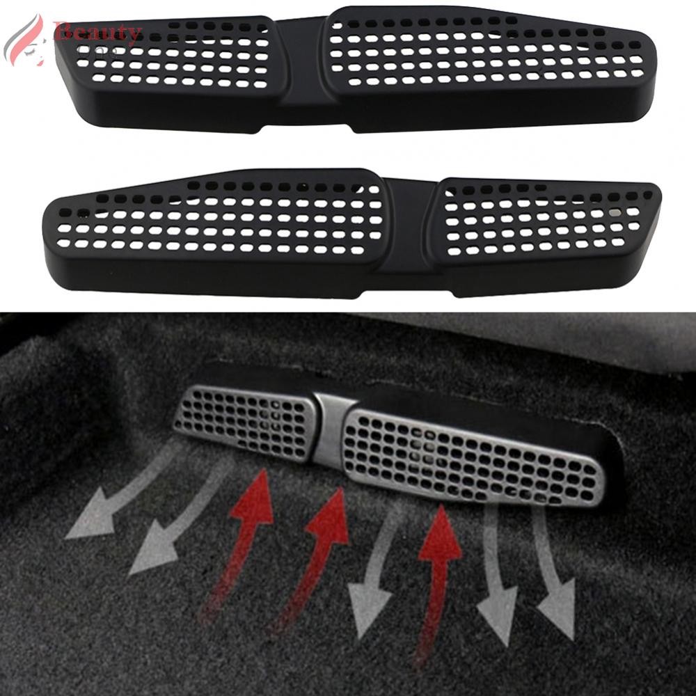 Car AC Vent Cover Brand New Condition High Universality Fitment For