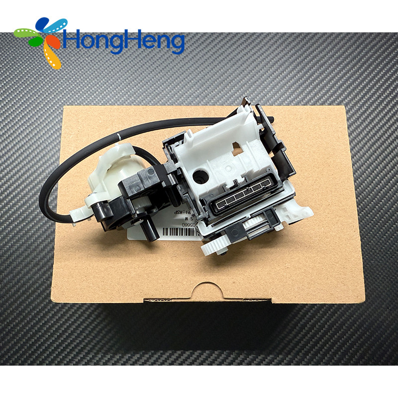 Purge Unit for Epson for Epson L6178 L6170 L6198 L6168 L6260 L6290 ...