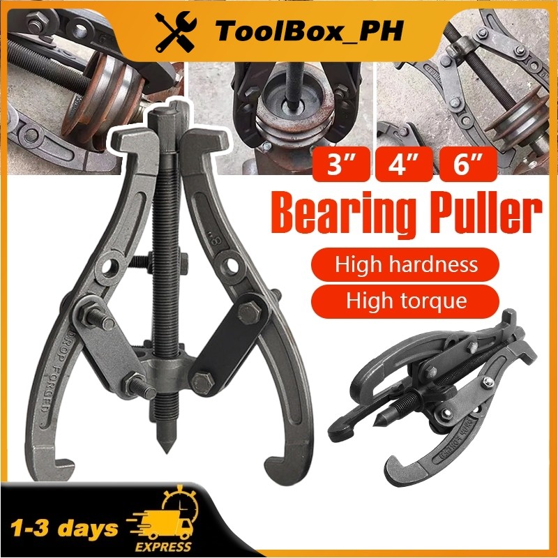 Shop flies tools for Sale on Shopee Philippines