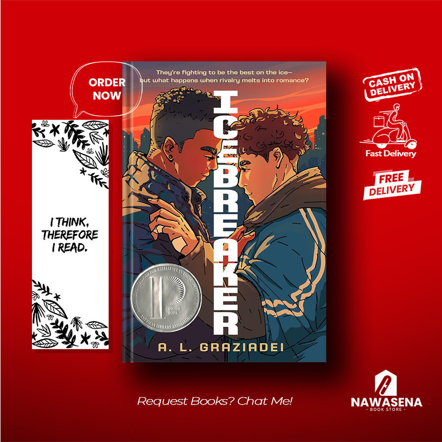 icebreaker-by-a-l-graziadei-english-shopee-philippines