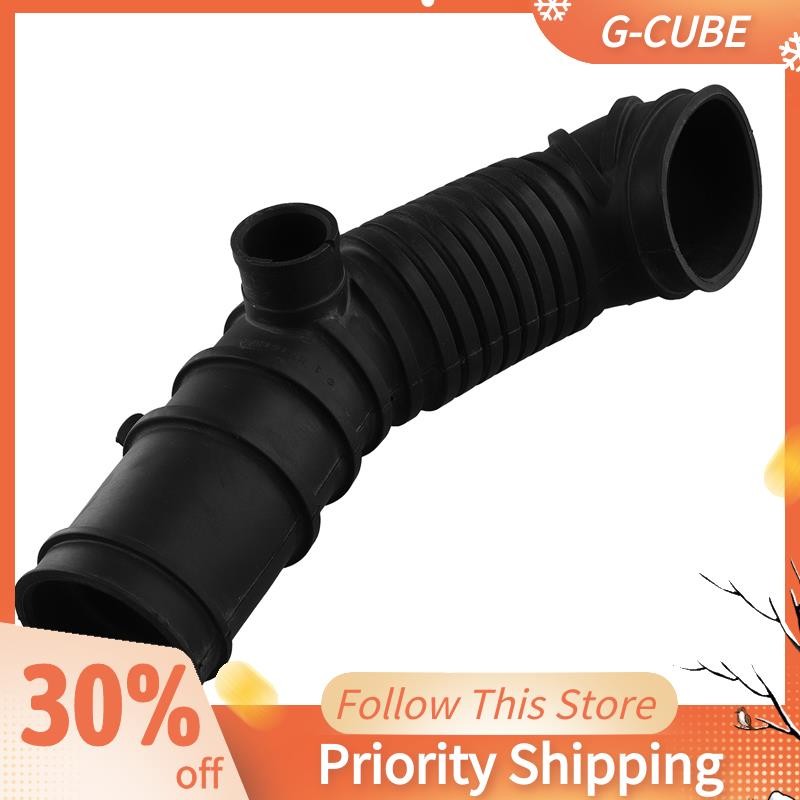Air Intake Pipe Air Intake Pipe for Paiero Air Intake Pipe | Shopee ...