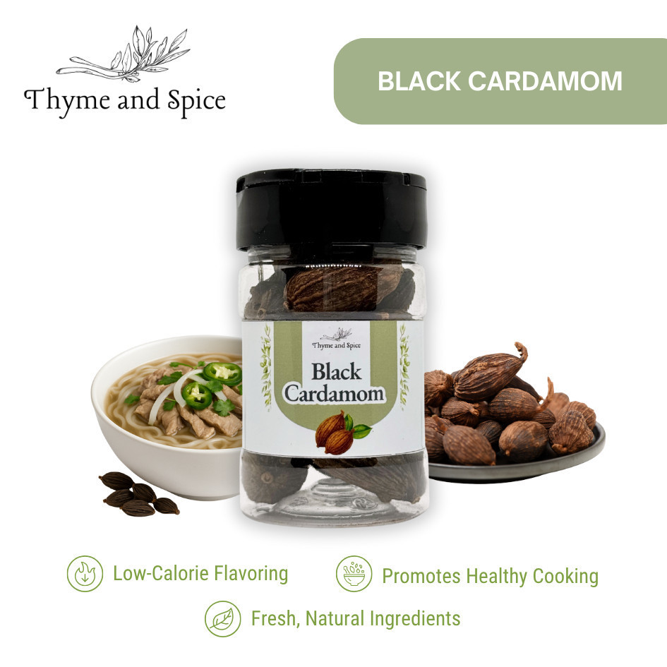 pouch-premium-black-cardamom-powder-10g-25g-50g-100g
