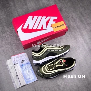 Air max 97x hotsell