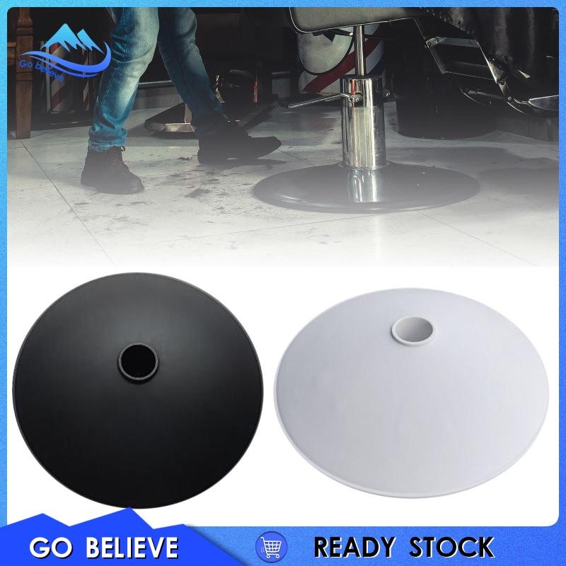 [Highlife] Pub Bar Stool Base Furniture Accessory Multipurpose Portable