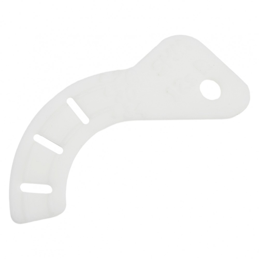 Efficient Chain Gap Adjustment Tool for Shimano RD9250 8150 Optimize