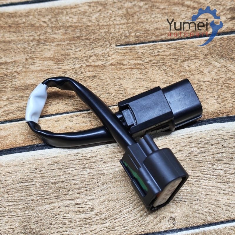 Socket TPS SOCKET Adapter THROTTLE BODY MX KING PNP FOR VARIO 125 150 ...