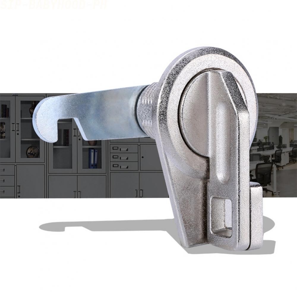 ⭐ Fast Shipping⭐ Furniture Cam Lock Doors Security Storage