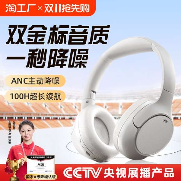 wired headphones retro earphones retro headphones Bluetooth headset