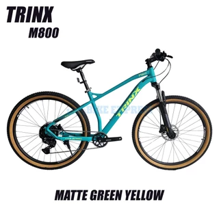 Trinx R800 trinx bike - Best Prices and Online Promos - Feb 2026 | Shopee Philippines