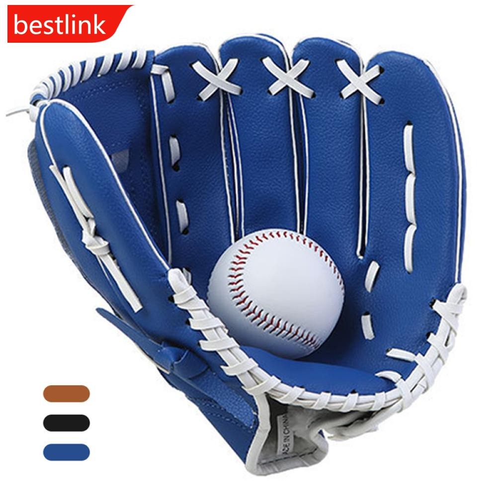 Web Glove Training Glove For Youth And Adults Golf-Sized Practice