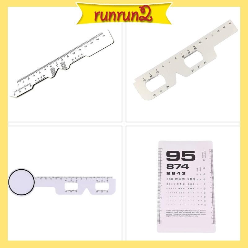 Shop eye test for Sale on Shopee Philippines