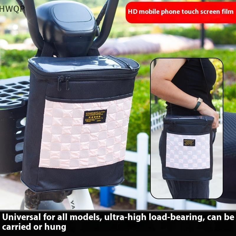 Deer Feeder Bag, Large Capacity Deer Feeder, Oxford Cloth Game Feeder, Lightweight Deer Feeder, Outdoor Hunting Feeder, Game Feeding Bag, Durable Feeding Solution