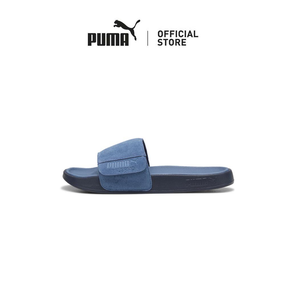 Puma slippers price philippines hotsell