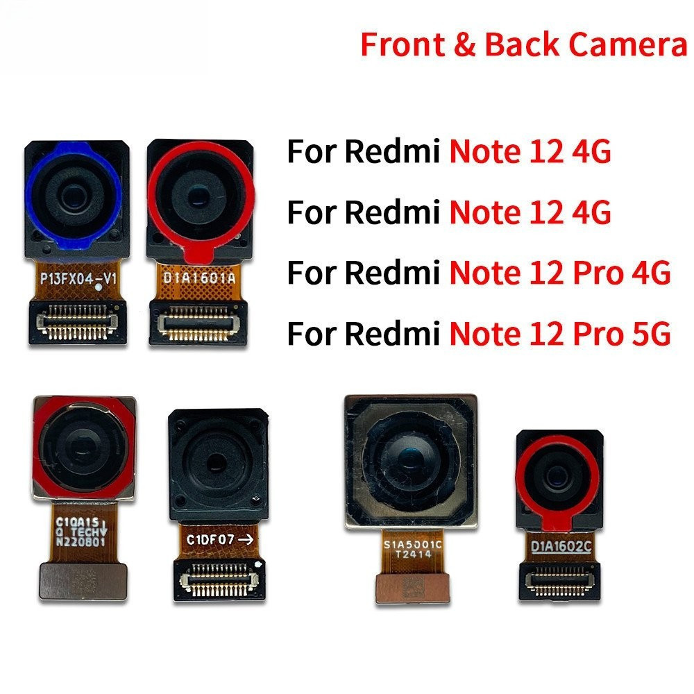 Shop xiaomi 12 camera for Sale on Shopee Philippines
