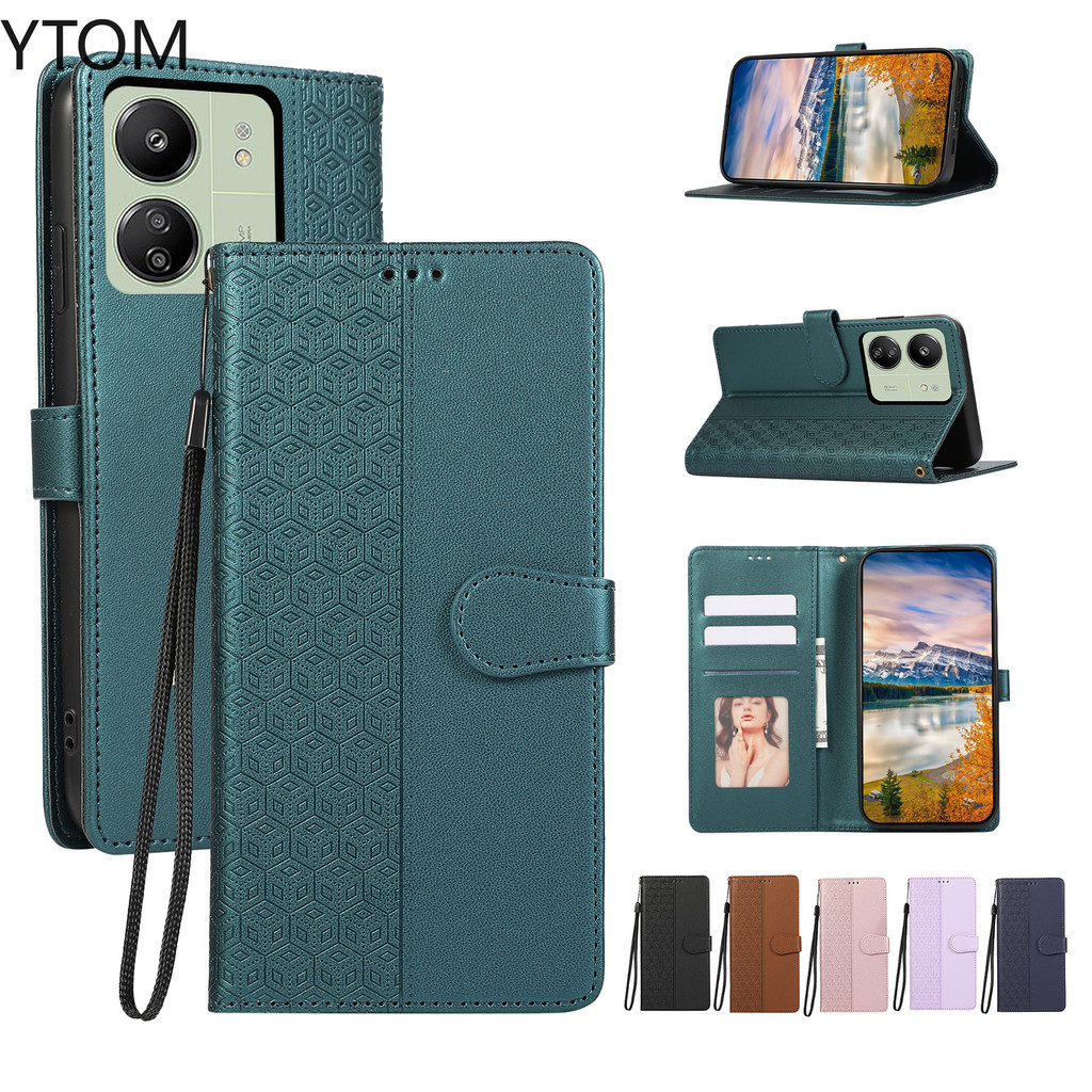 Leather Phone Case Samsung A21s Amazon A21s Amazon Samsung Galaxy