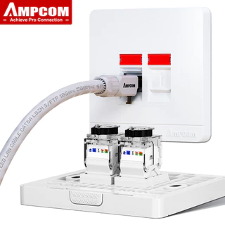 Shop keystone jack for Sale on Shopee Philippines