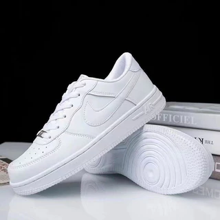 Fashion nike white shoes price philippines