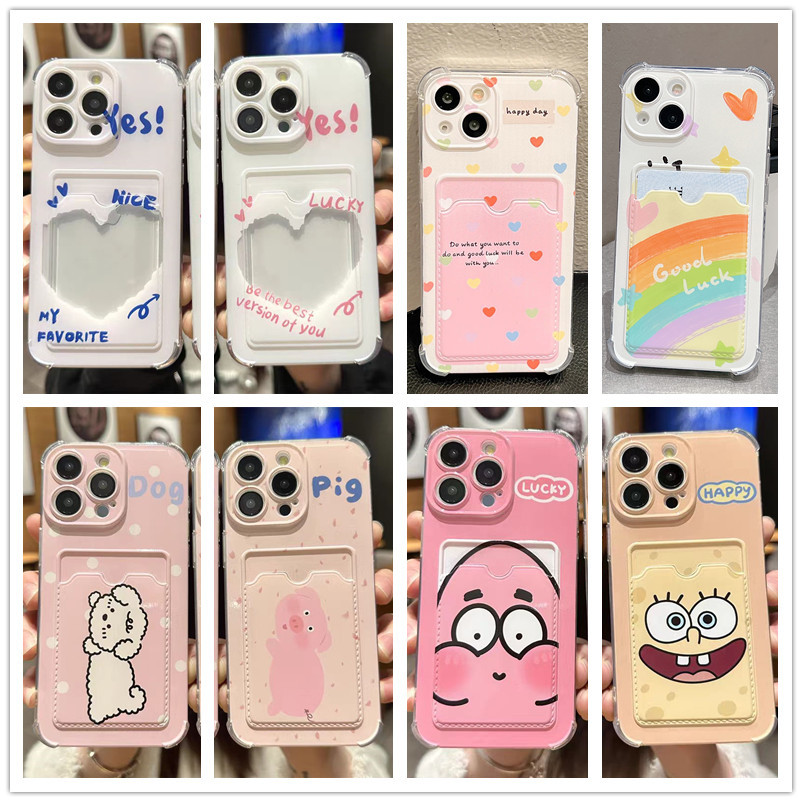 Rainbow Casing For Xiaomi Redmi Note 11 9 9S 12 13 4G 5G 8T 12S 13 12 ...