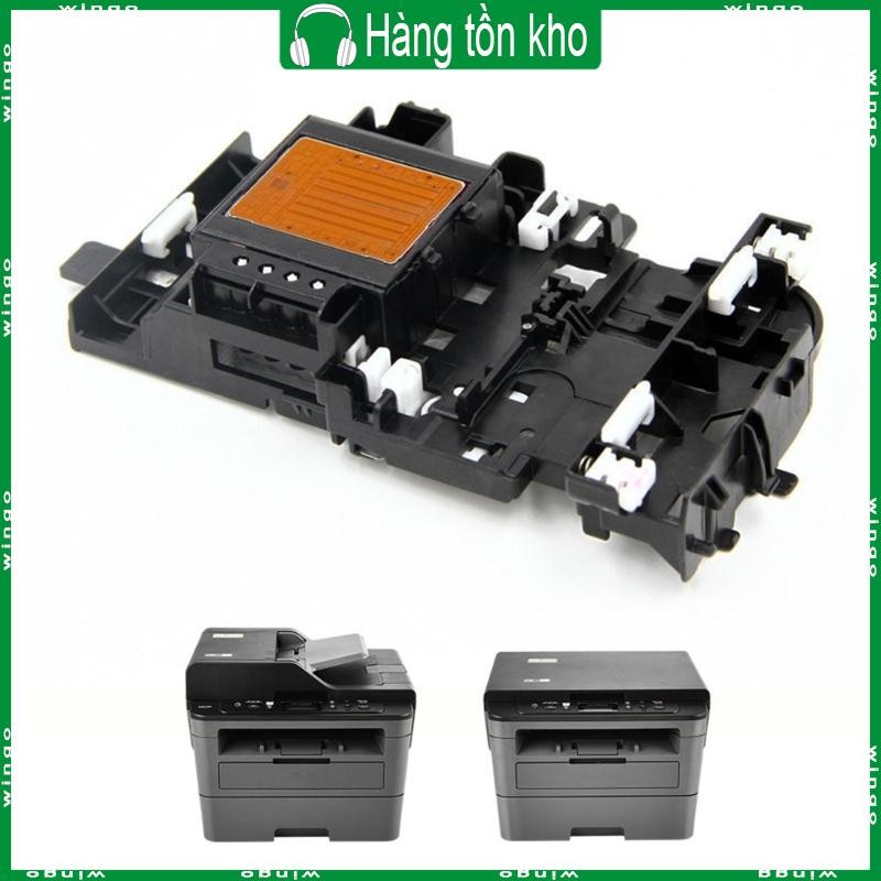WIN Printhead Ecofriendly Part for Brother DCP J105 J200 J25 J152W