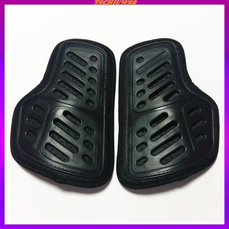 [Tachiuwa2] Adults Builtin Chest Protector Gear Pads Guard for ATV