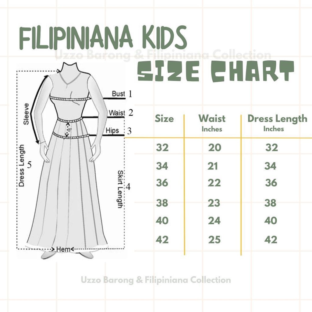 UZZO USA America United Nations National Costume Attire Ball Gown with ...