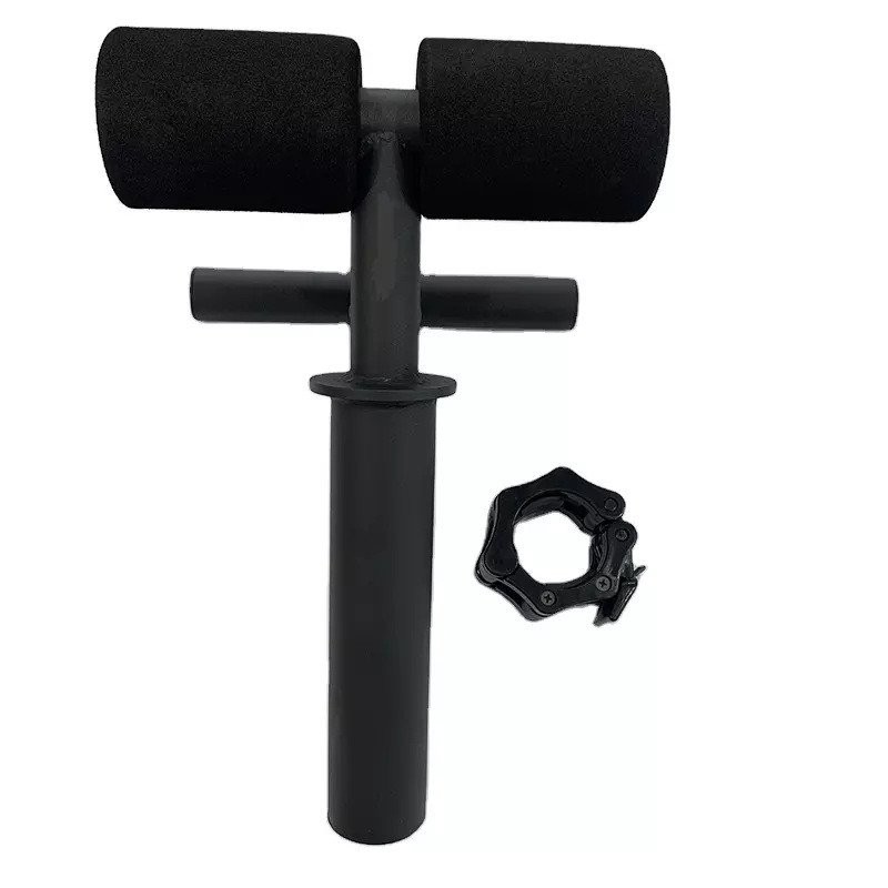 Tib Bar à Une Jambe Tibialis Trainer - Renforcez Vos Mollets Et Chevilles - Idéal Maison & Salle De Sport