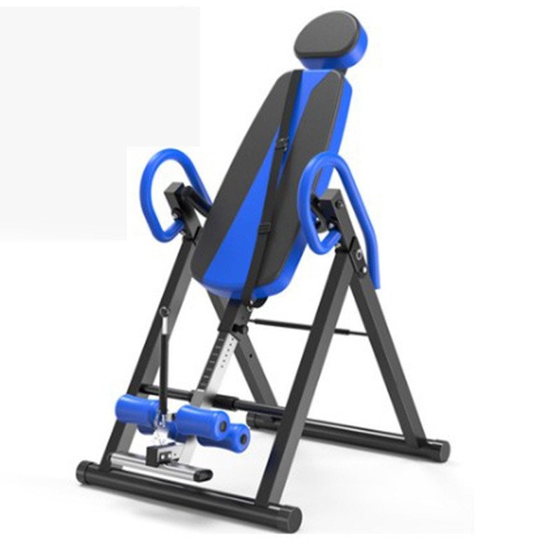 Household Upside down Device Inverted Tensioner Indoor Upside down ...