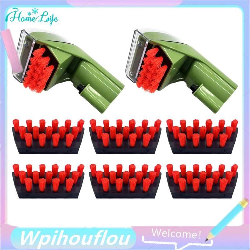 [HoME&life] For Bissell 3698Z/1558Z Replacement Parts Little Green