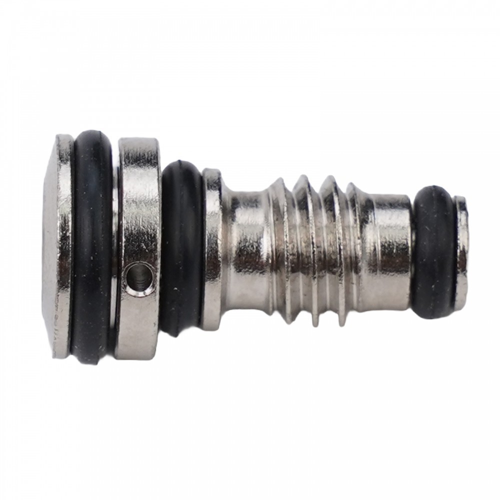 Performance driven Banjo Bolt for SRAM Code RSC Level Red Hydraulic ...