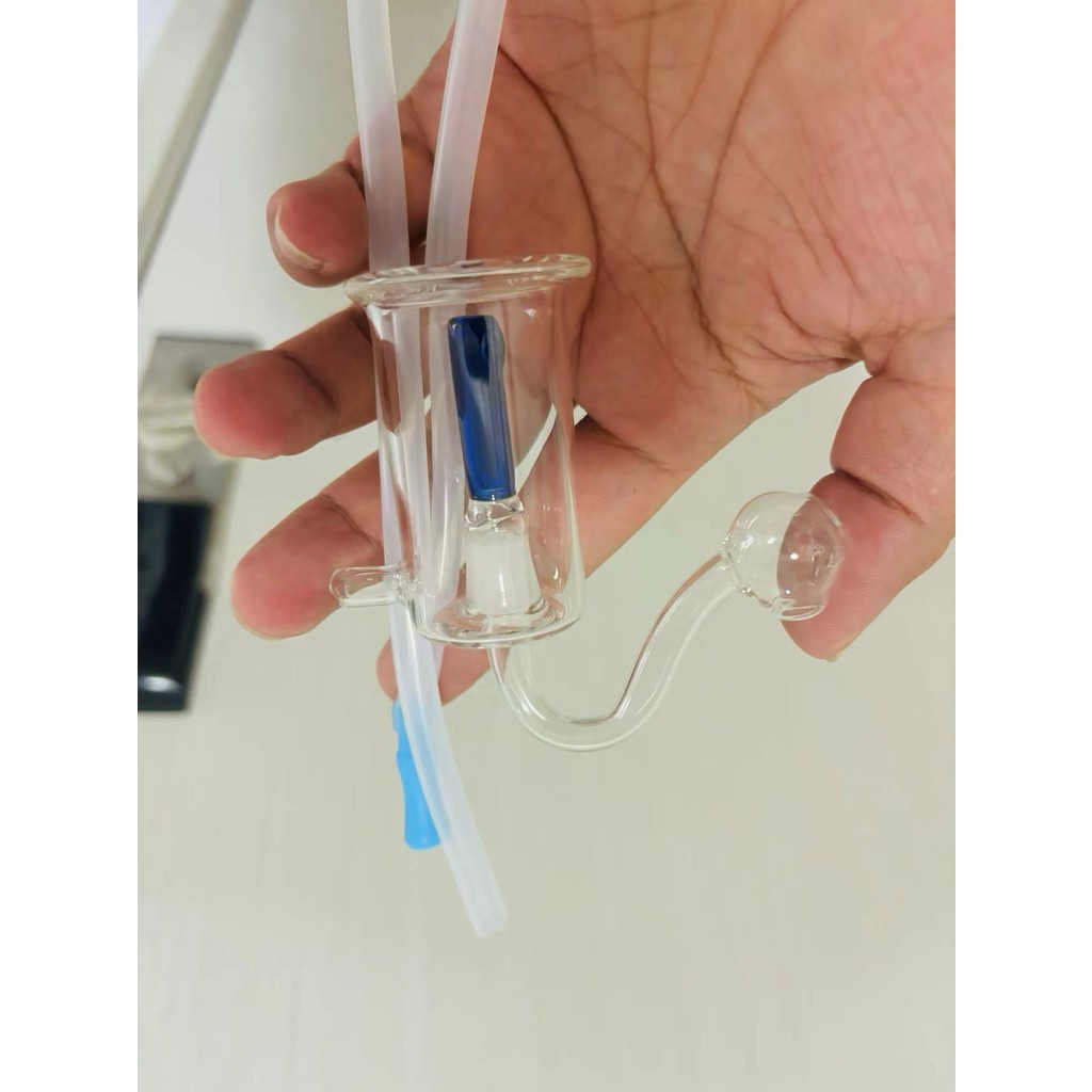 2024 Kitchen Exquisite Oil Filter Glass Bottle Shopee Philippines