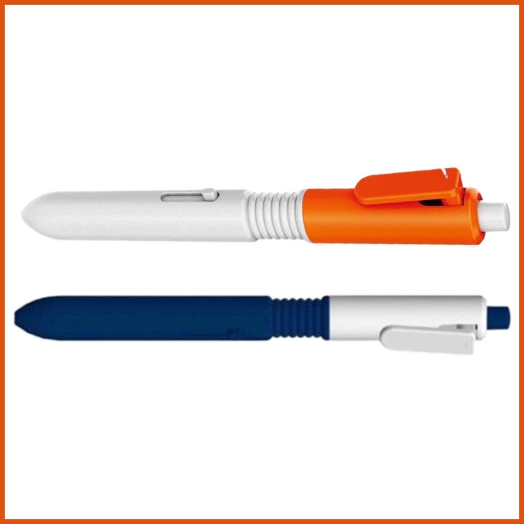 Fun Pens for Kids Creative Writable Ball Pen Water Toy School Supplies ...
