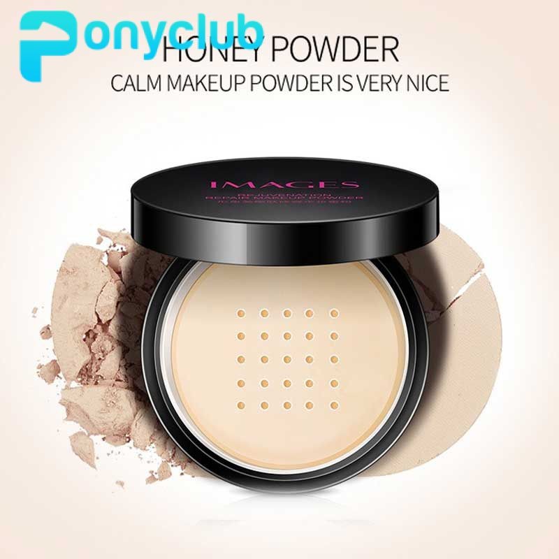 IMAGES Powder Flawless Matte Refining Beauty Cult Favorite Skin ...