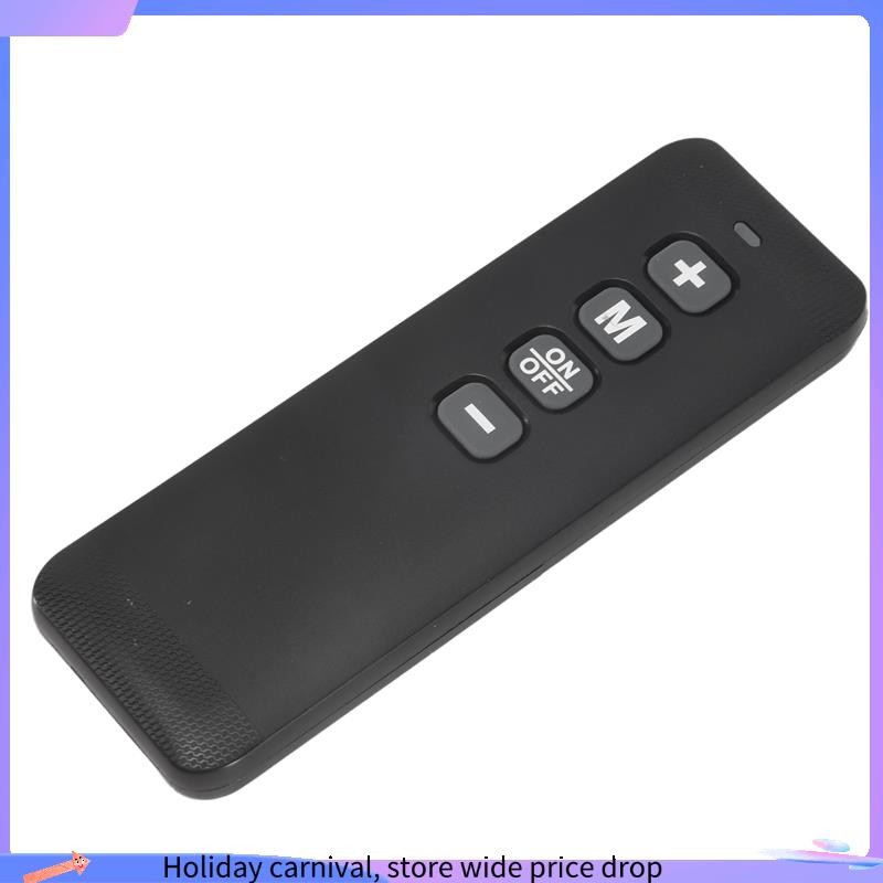 {jamie66}Remote Control for TIMESPORTS Remote Control for TIMESPORTS ...