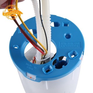 Car Fuel Pump Assembly For Porsche Cayenne VW Touareg 2011-2017