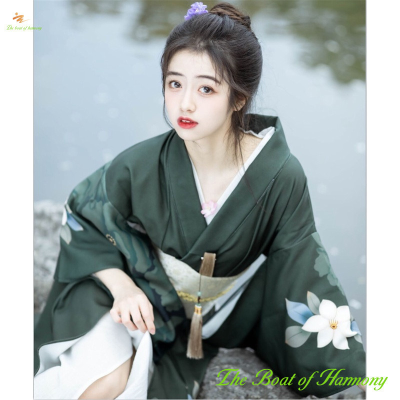 Kimono sleeve formal dress hot sale