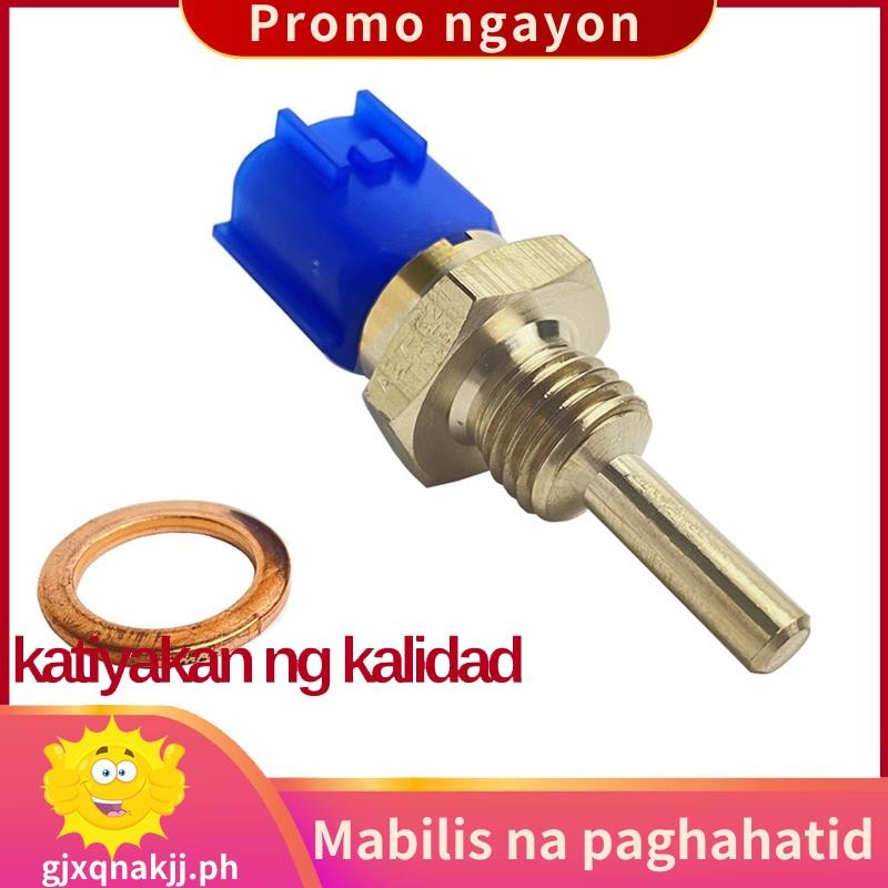 Engine Coolant Water Temperature Sensor 2263044B10 for NISSAN 350Z