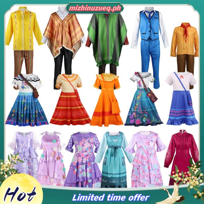 encanto-camilo-bruno-cosplay-costume-cloak-halloween-outfit-carnival
