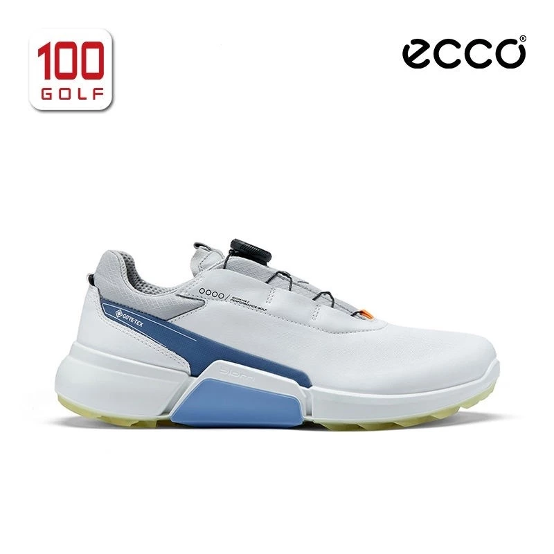 9. Ecco VB9X