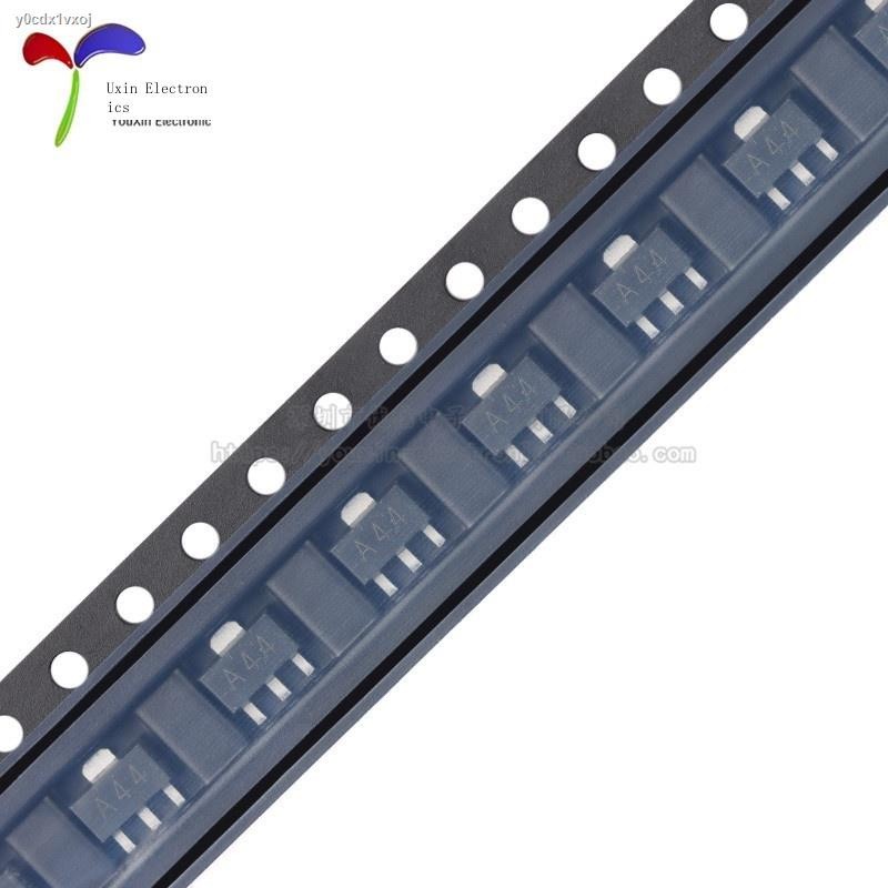 D438 NPN Transistor C2482 NPN Silicon Transistor Transistor S8050 ...