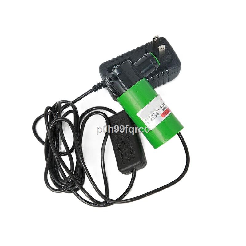♗Micro small water pump 12v water pump household selfpriming pump mini