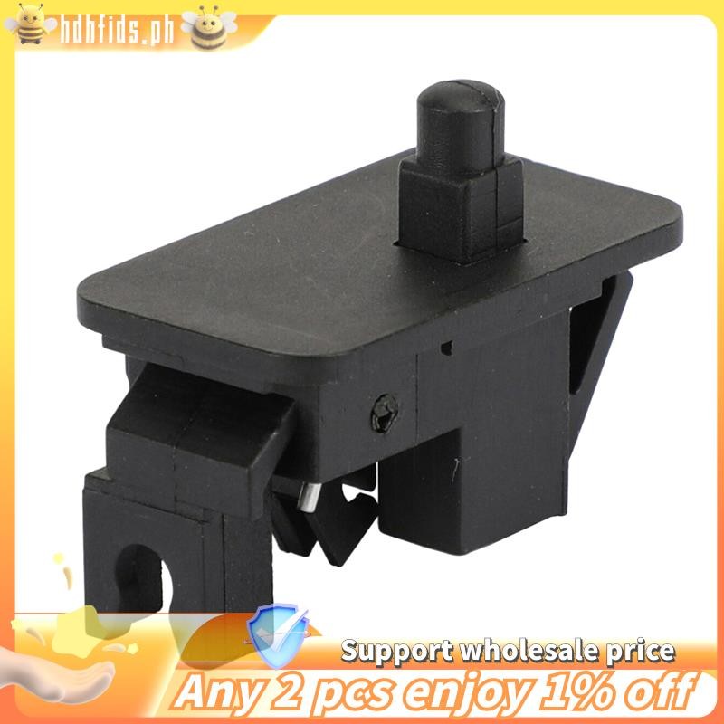 In Stock Fuel Filler Door Lid Lock Release Actuator Fit For Suzuki