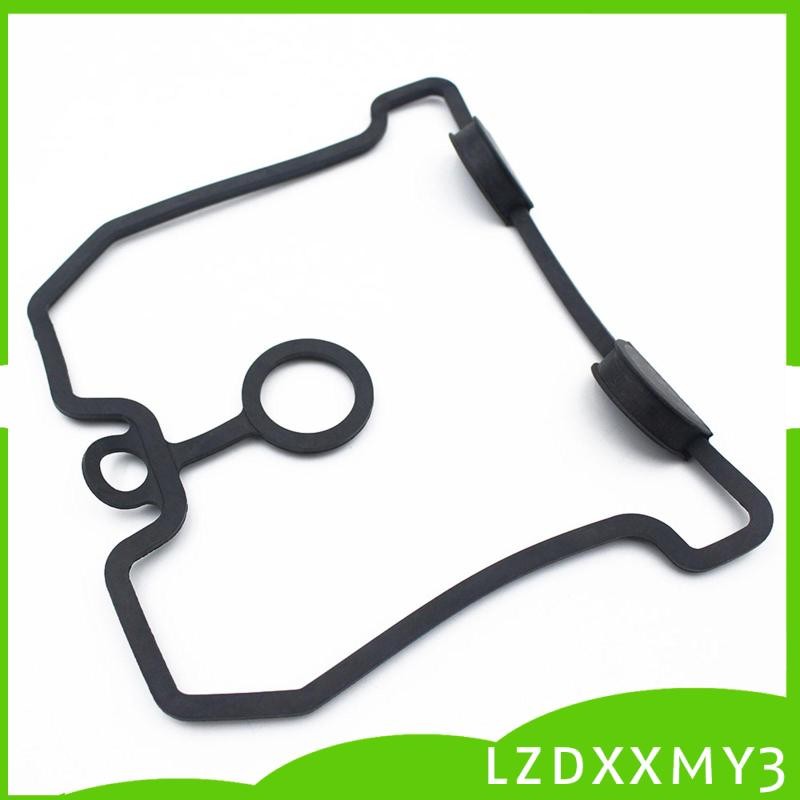 [Lzdxxmy3] 1117329F00000, Replaces, Premium Easy to Install High