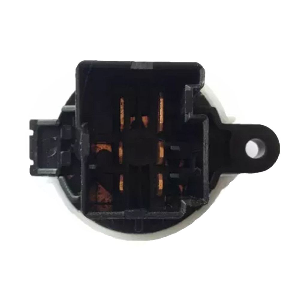 Ignition Switch Starter 4429612 for Ford Ranger 02-12 Mazda B2500 ...