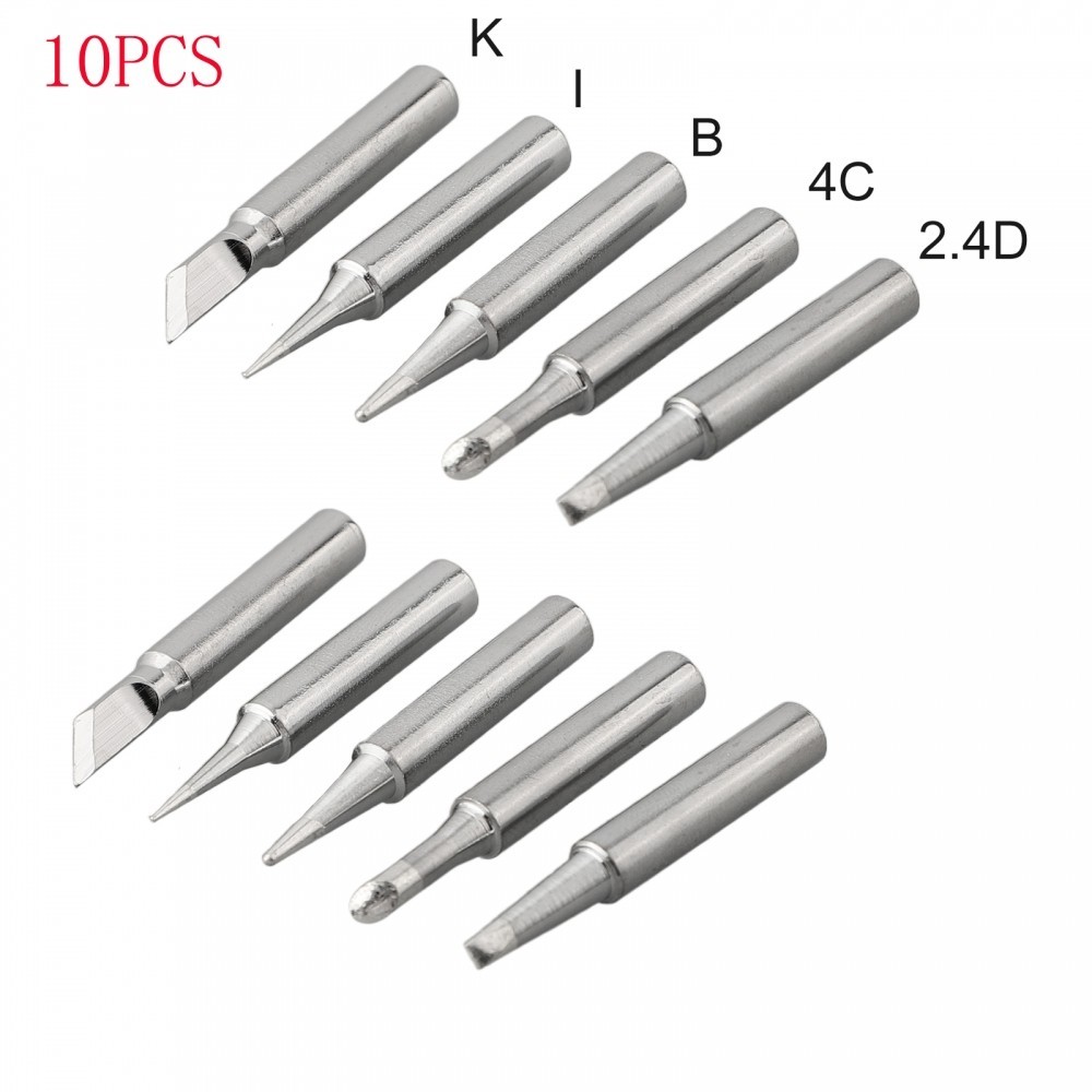 Whoops~m T Perfect For Narrow Pitches Pure Copper Specifications