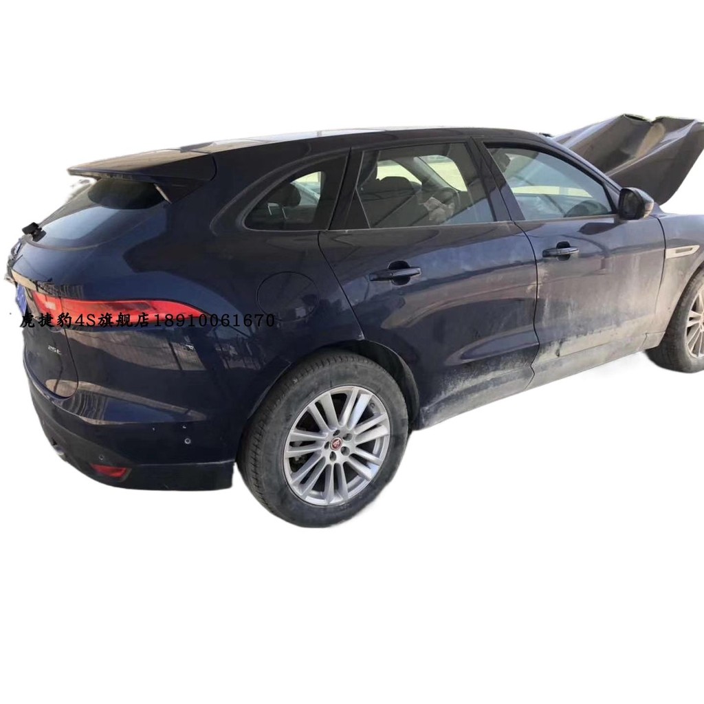 Land Rover Discarding Parts Land Rover Laser Vehicle Discarding Parts ...