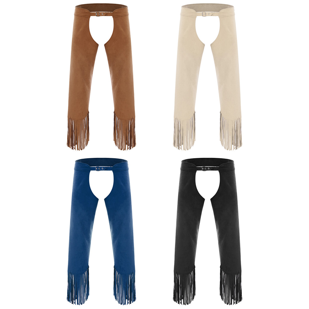 Shop chaps pants for Sale on Shopee Philippines