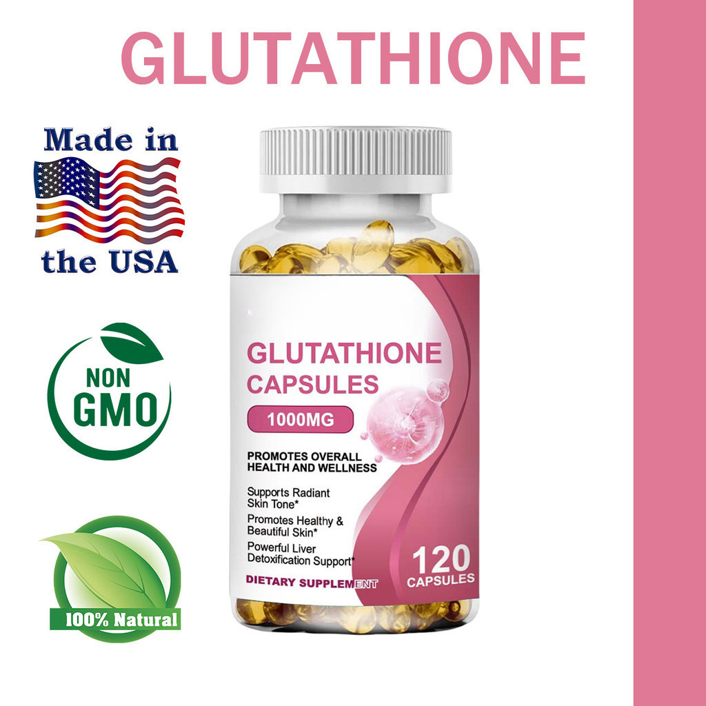 can glutathione cause fatty liver Herbiotics l Pakistan's No.1 Supplements & Multivitamins Brand main image 0