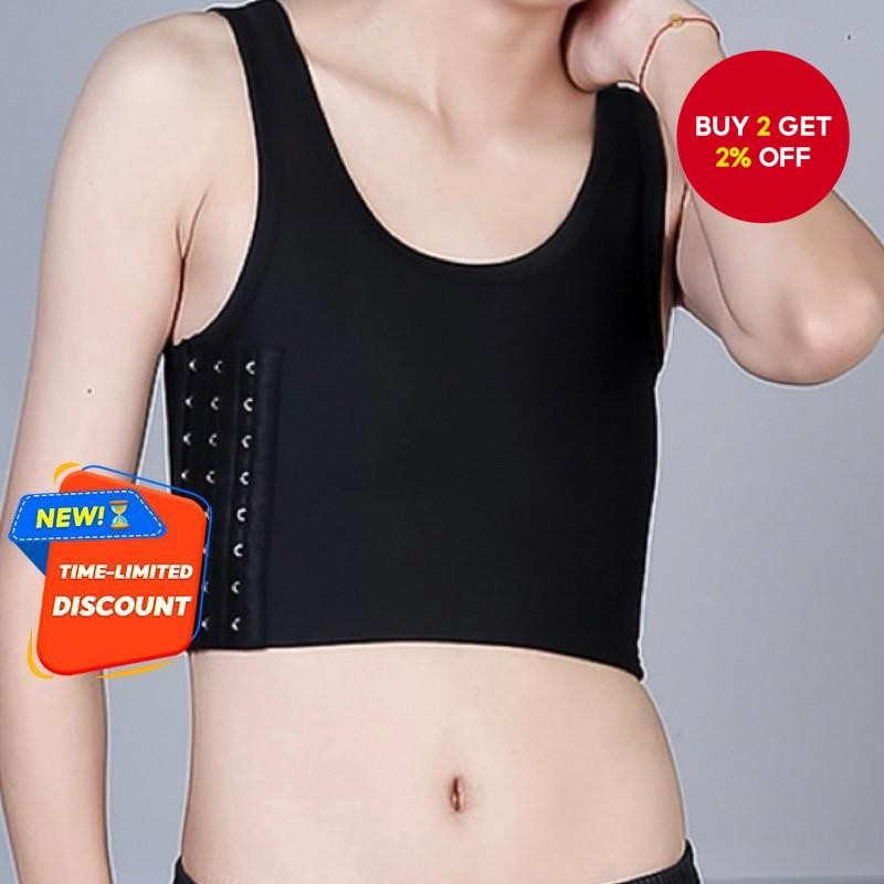 Moda Estate 2023: La Canottiera Baby Di Chiara Ferragni è Cool - Foto 5