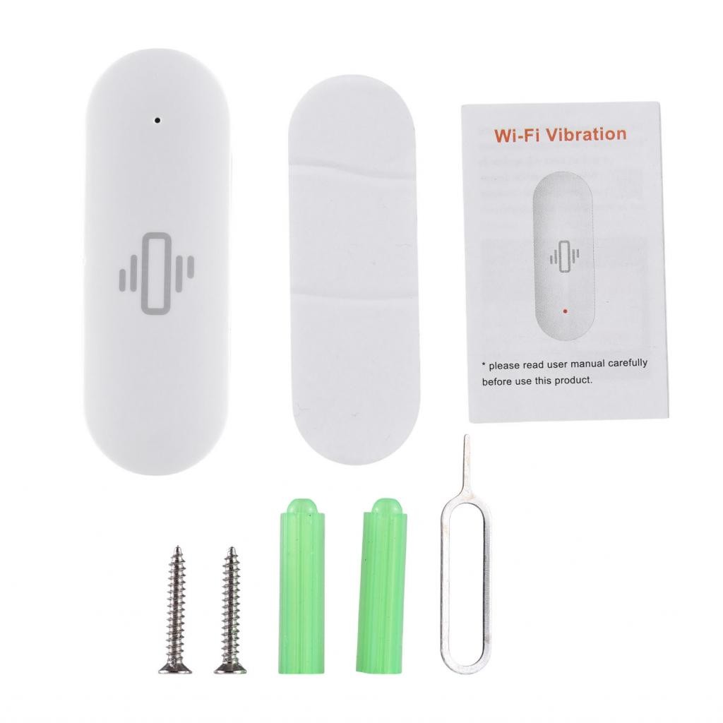 L13 Pure Vingerafdruk Uock Smart Vingerafdruk De... - Vicedeal