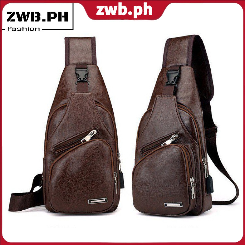 Shop body bag for Sale on Shopee Philippines